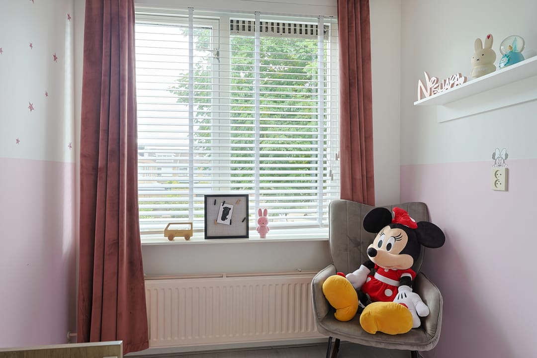 Foto 22 van Spechtenkamp 399