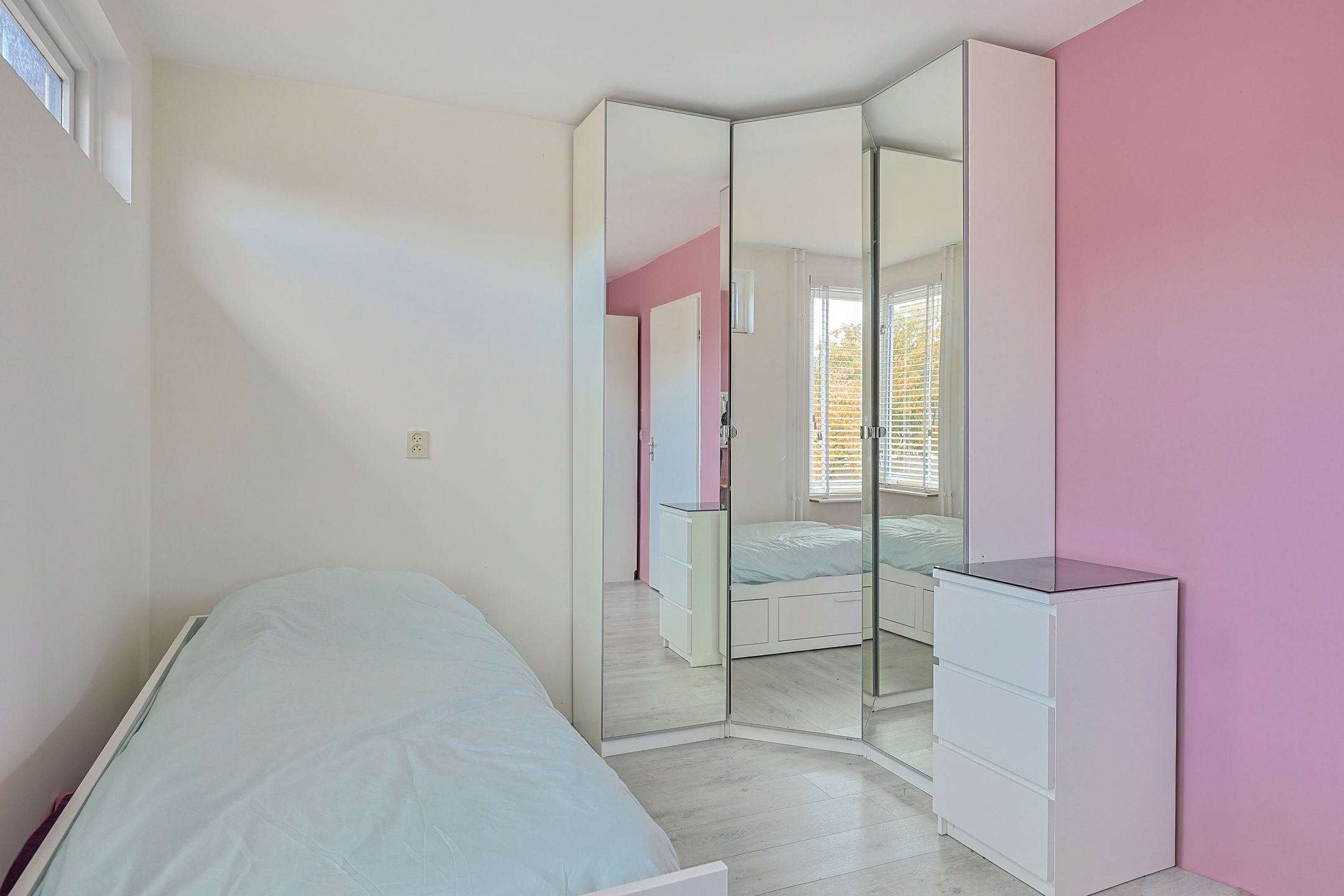 Foto 18 van Spechtenkamp 399