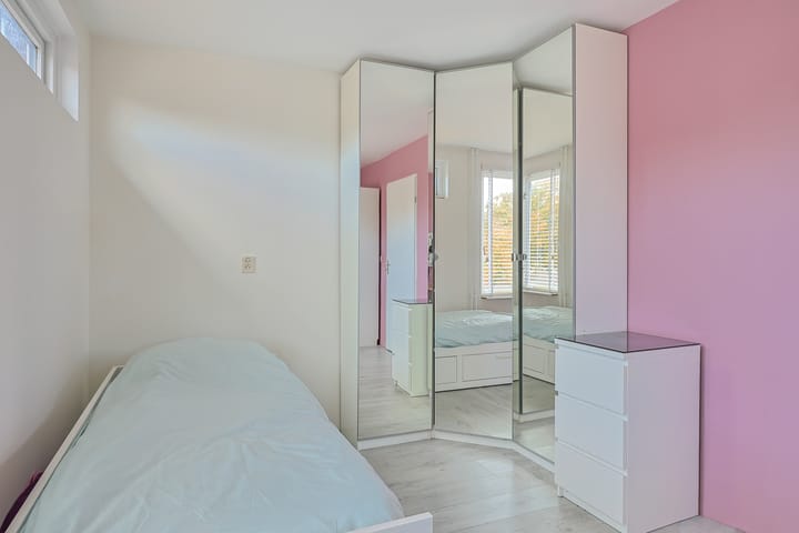 Foto 18 van Spechtenkamp 399