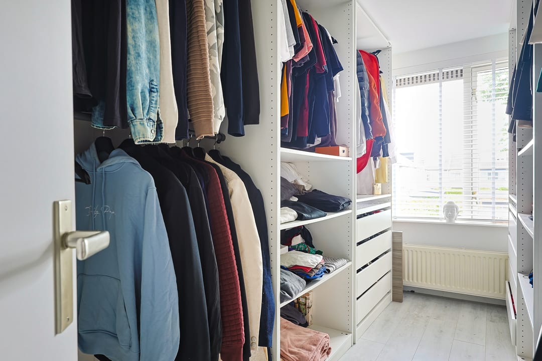 Foto 23 van Spechtenkamp 399