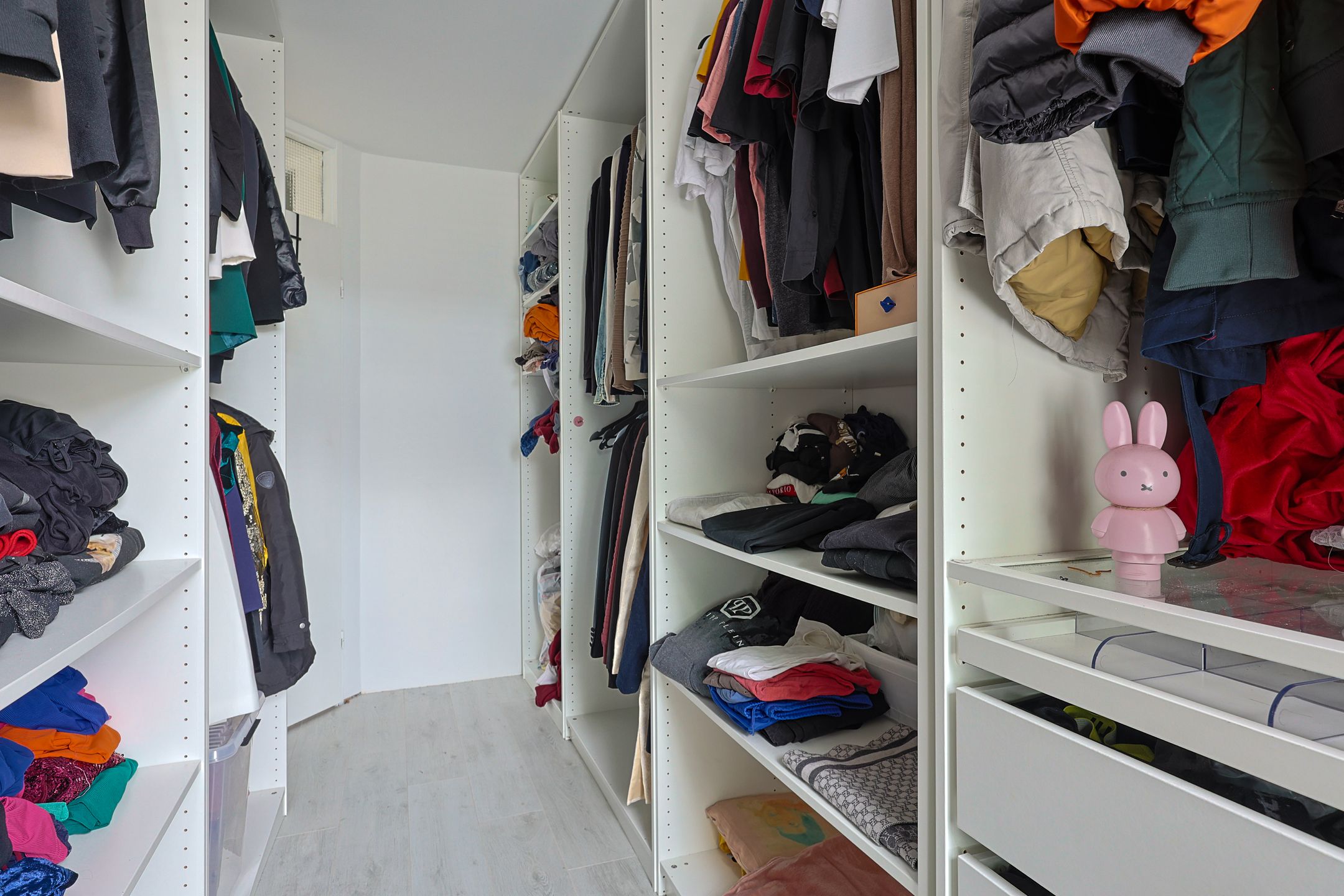 Foto 24 van Spechtenkamp 399