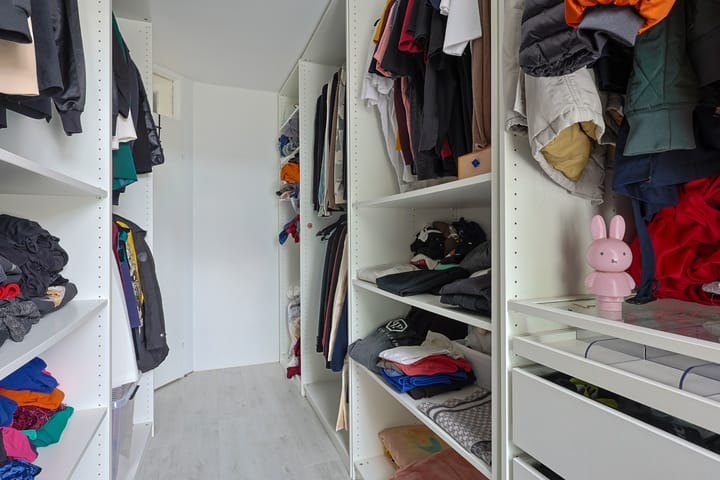 Foto 24 van Spechtenkamp 399