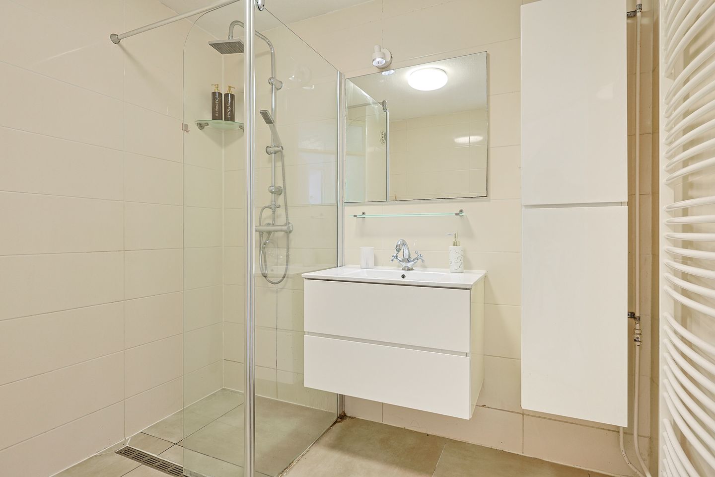 Foto 25 van Spechtenkamp 399