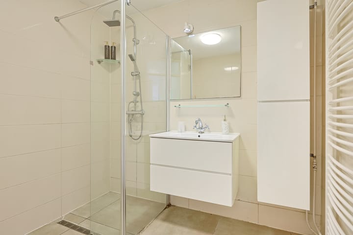 Foto 25 van Spechtenkamp 399