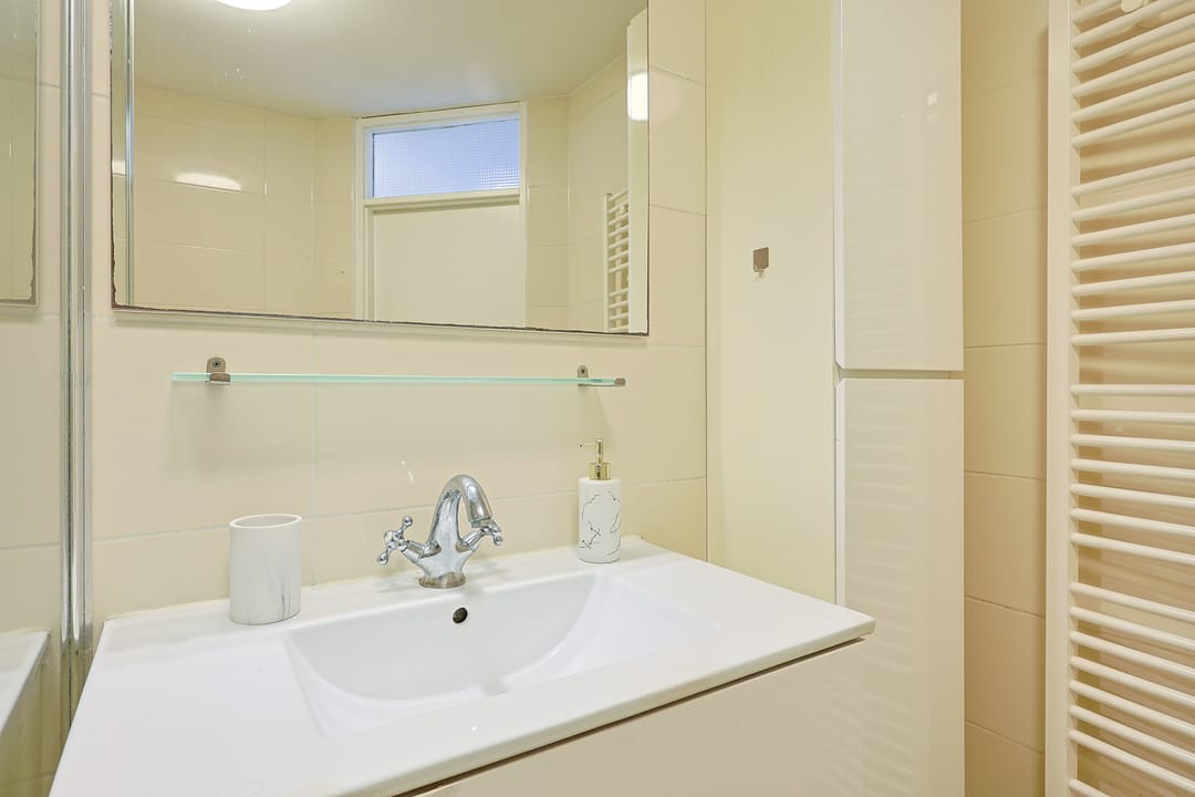 Foto 26 van Spechtenkamp 399