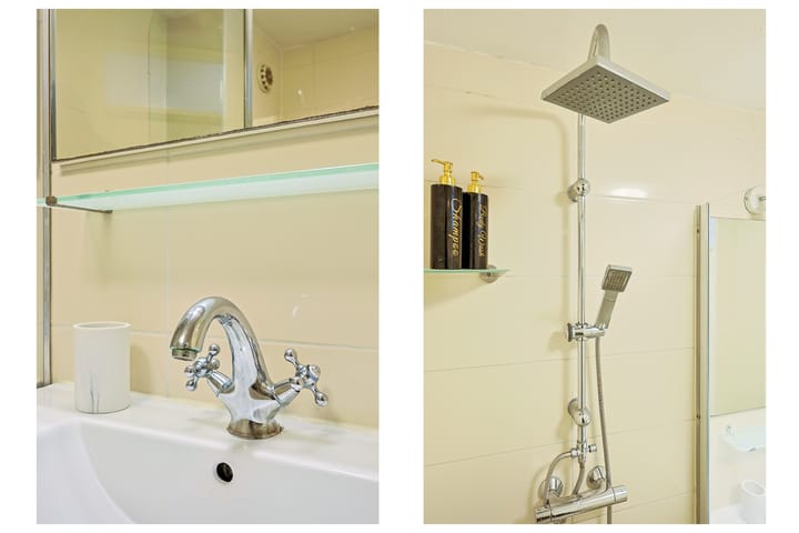 Foto 27 van Spechtenkamp 399