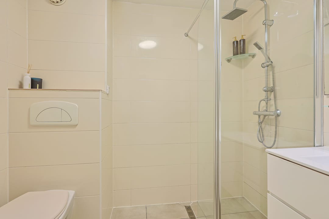 Foto 28 van Spechtenkamp 399