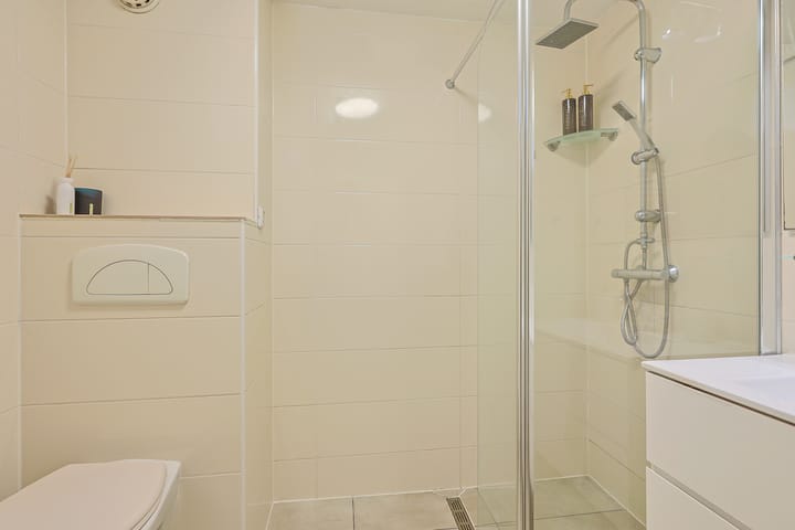 Foto 28 van Spechtenkamp 399