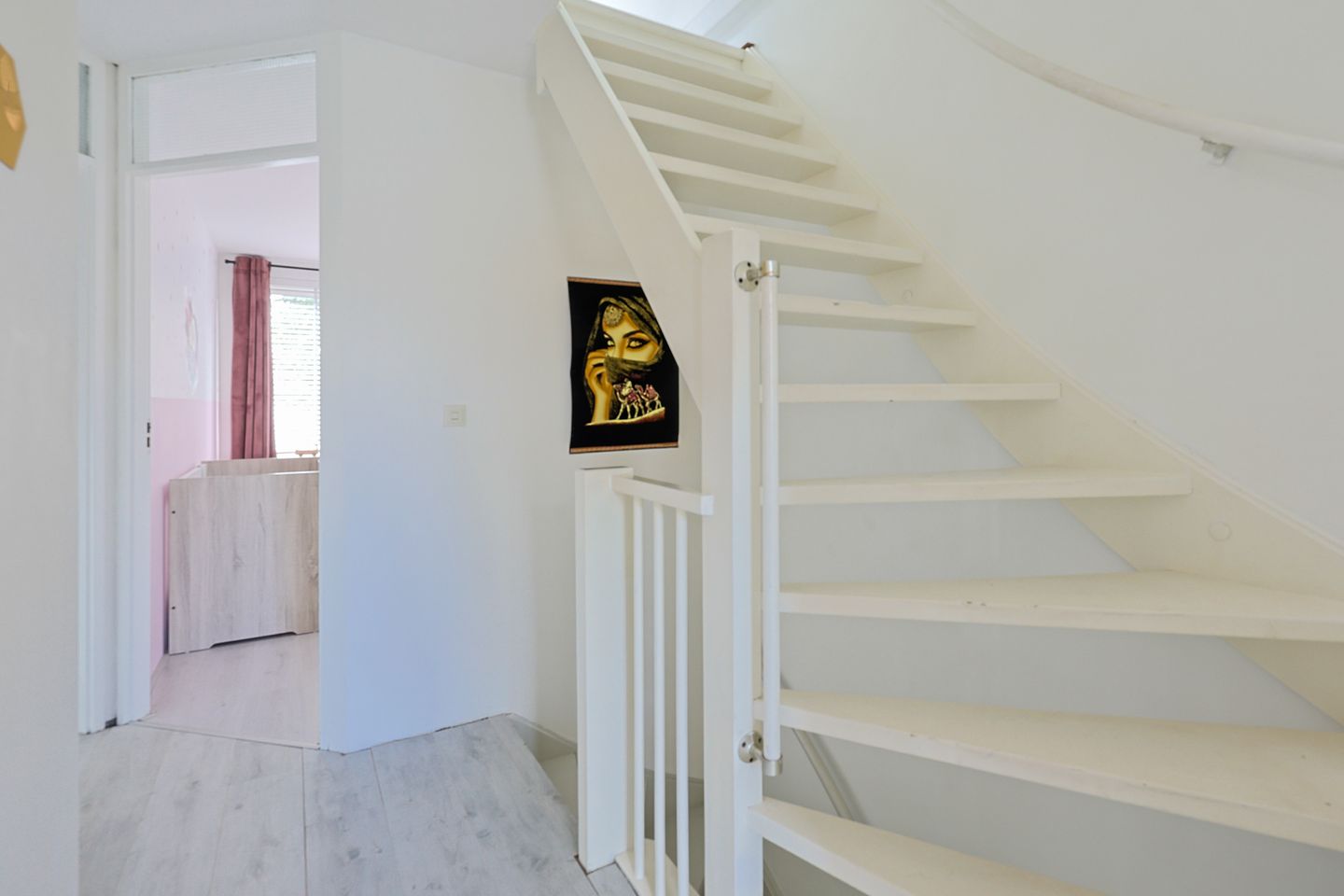 Foto 29 van Spechtenkamp 399