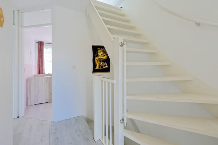 Foto 29 van Spechtenkamp 399