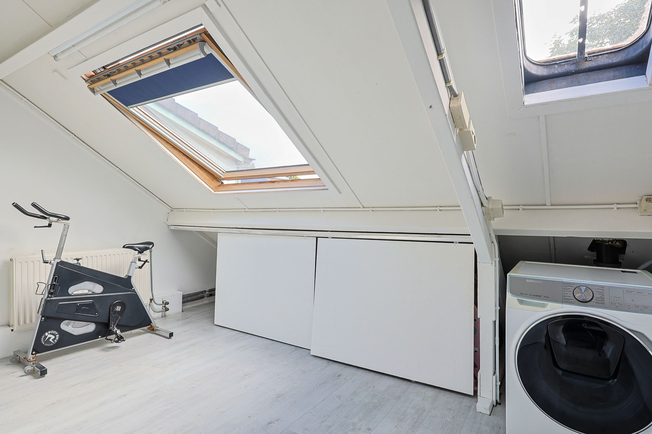 Foto 30 van Spechtenkamp 399