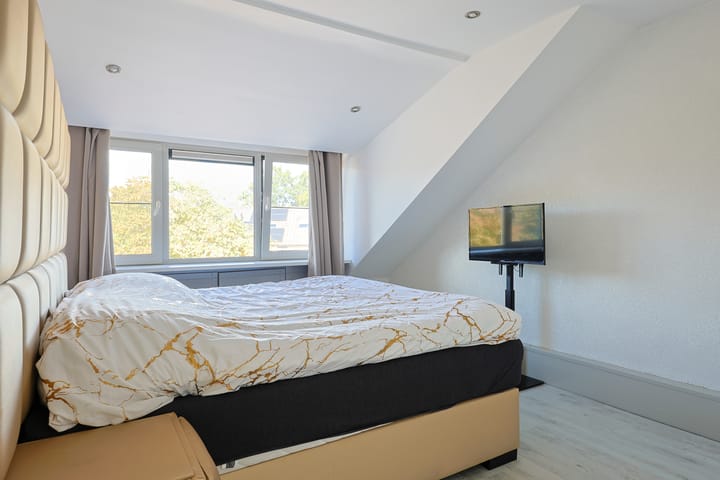 Foto 31 van Spechtenkamp 399