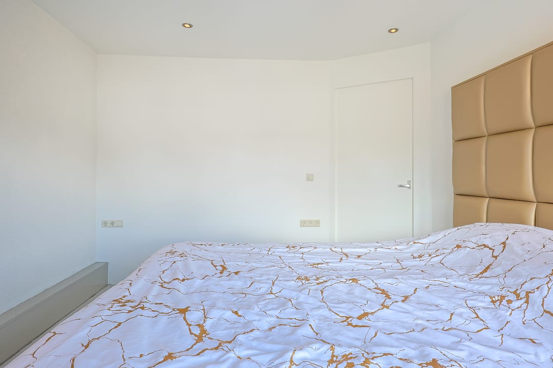 Foto 32 van Spechtenkamp 399