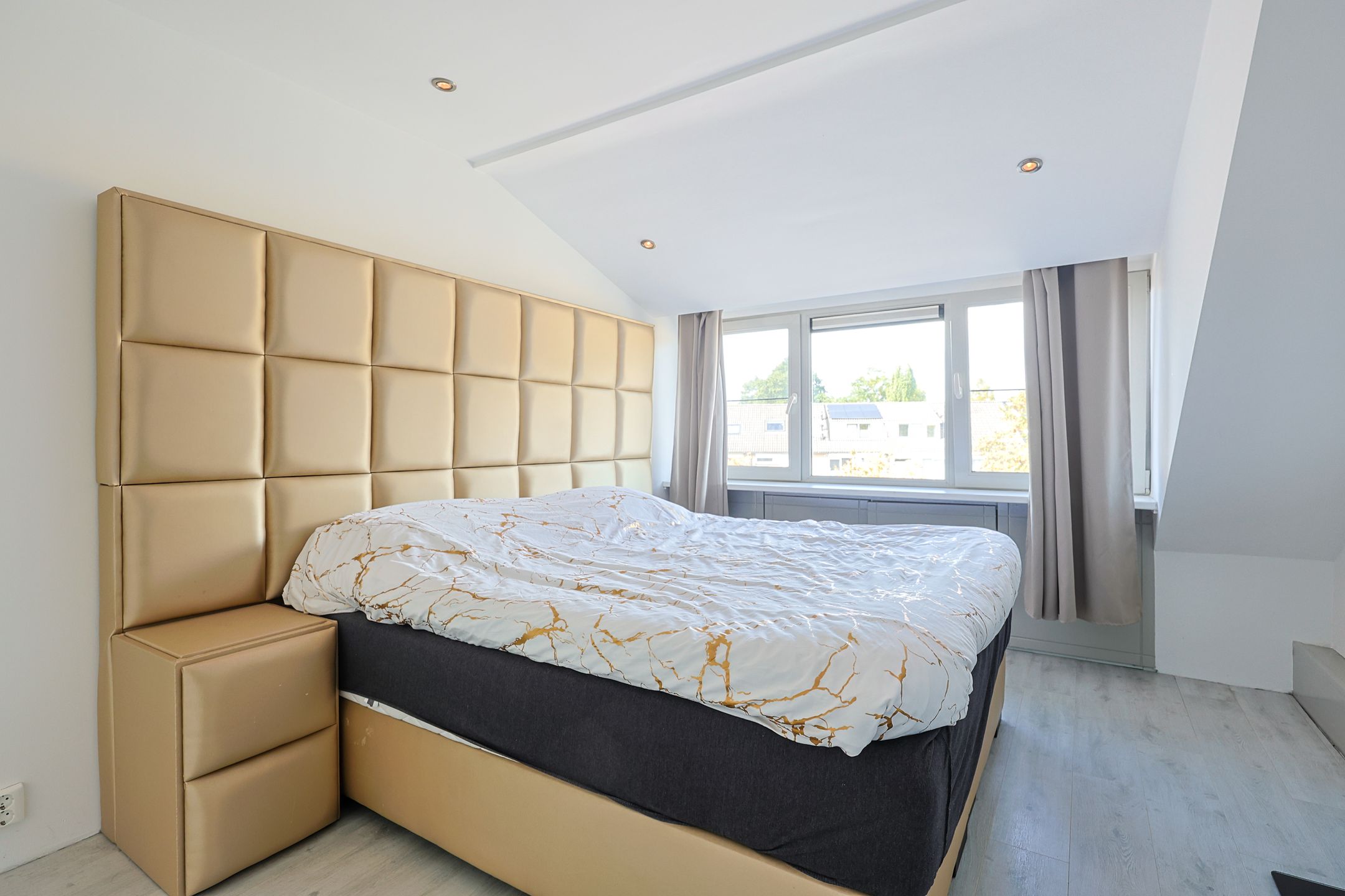 Foto 33 van Spechtenkamp 399