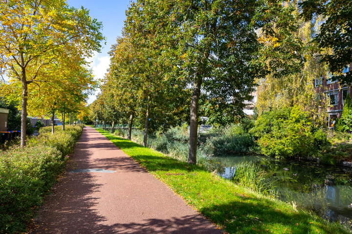 Foto 36 van Spechtenkamp 399