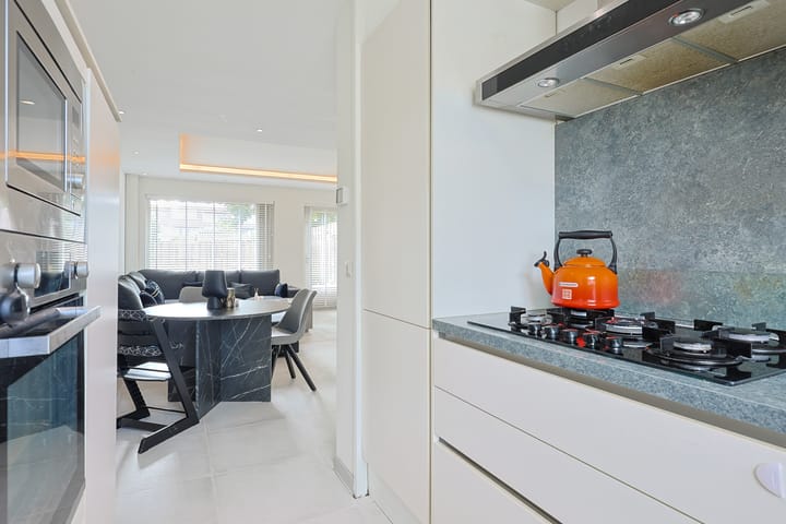 Foto 13 van Spechtenkamp 399