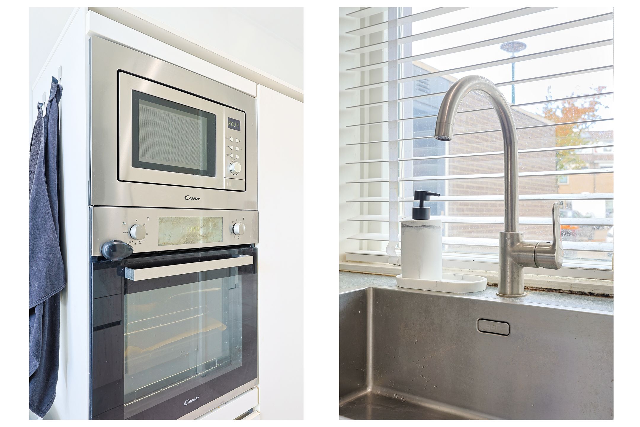 Foto 15 van Spechtenkamp 399