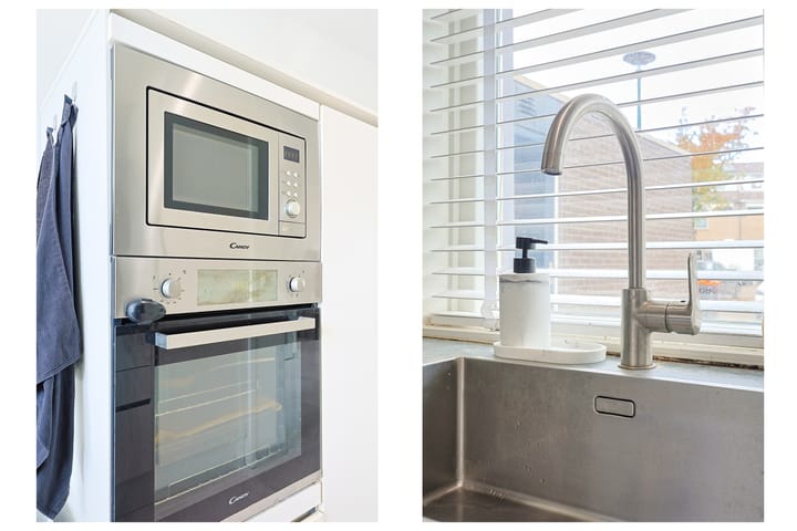 Foto 15 van Spechtenkamp 399