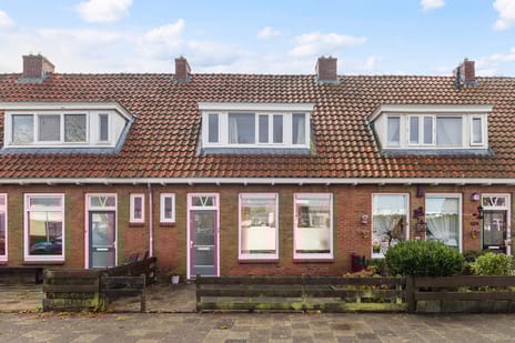 Tijnjedijk thumbnail