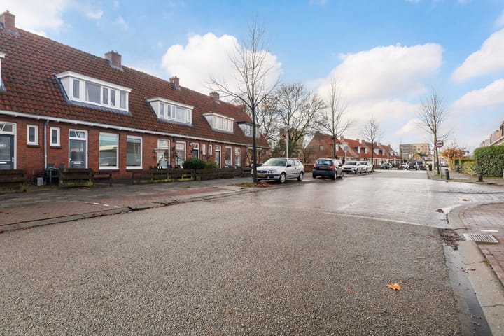 Foto 2 van Tijnjedijk 106