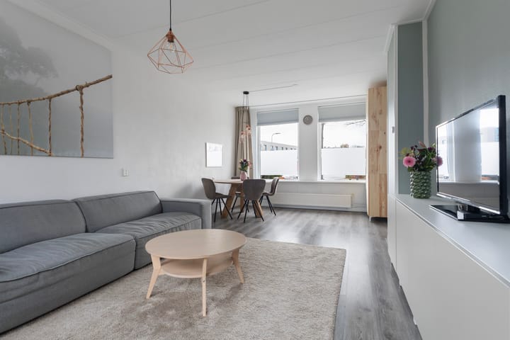 Foto 10 van Tijnjedijk 106