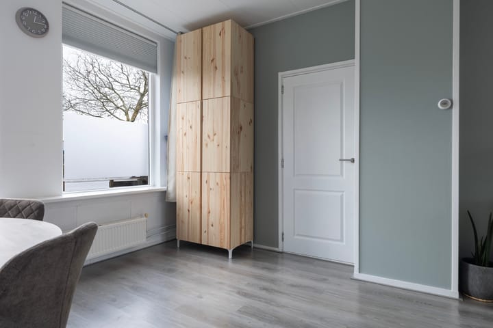 Foto 9 van Tijnjedijk 106