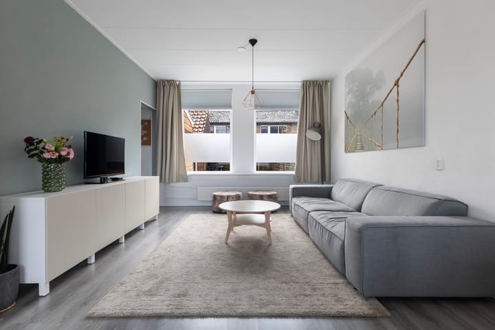 Foto 12 van Tijnjedijk 106