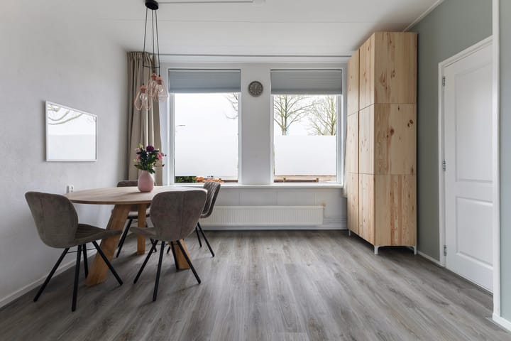 Foto 11 van Tijnjedijk 106