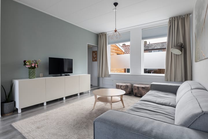 Foto 13 van Tijnjedijk 106