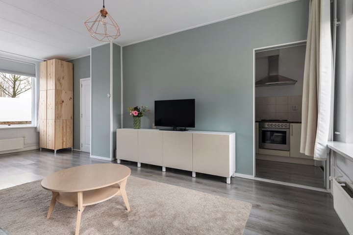 Foto 14 van Tijnjedijk 106