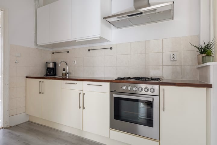 Foto 15 van Tijnjedijk 106