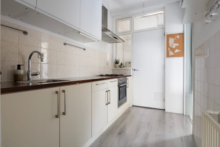 Foto 17 van Tijnjedijk 106