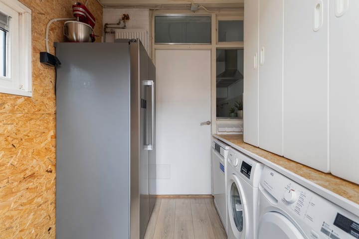 Foto 18 van Tijnjedijk 106