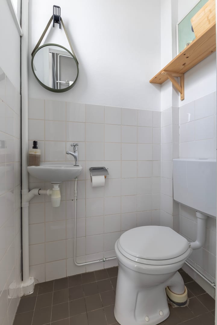 Foto 7 van Tijnjedijk 106