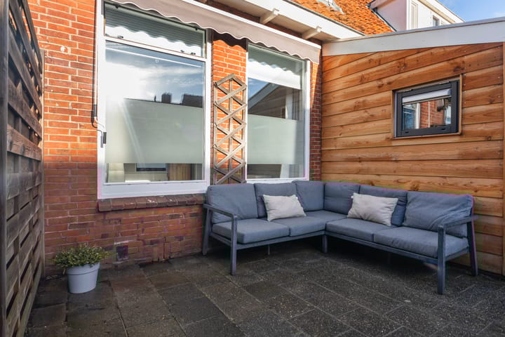 Foto 21 van Tijnjedijk 106