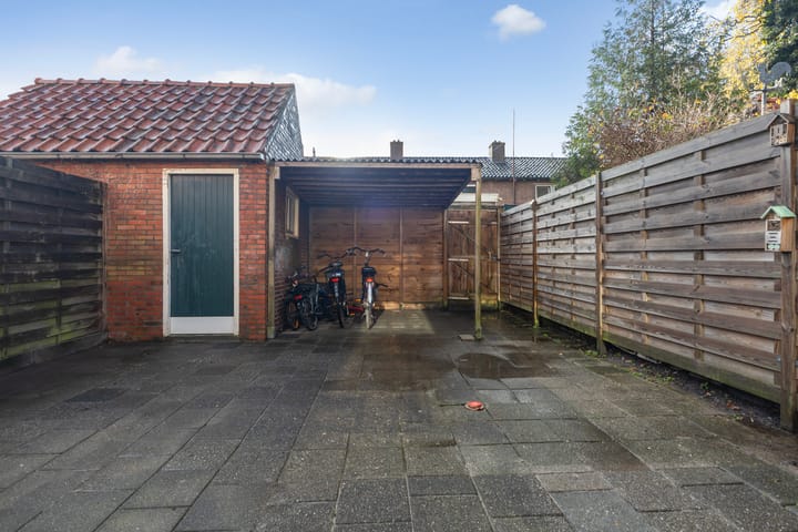 Foto 23 van Tijnjedijk 106