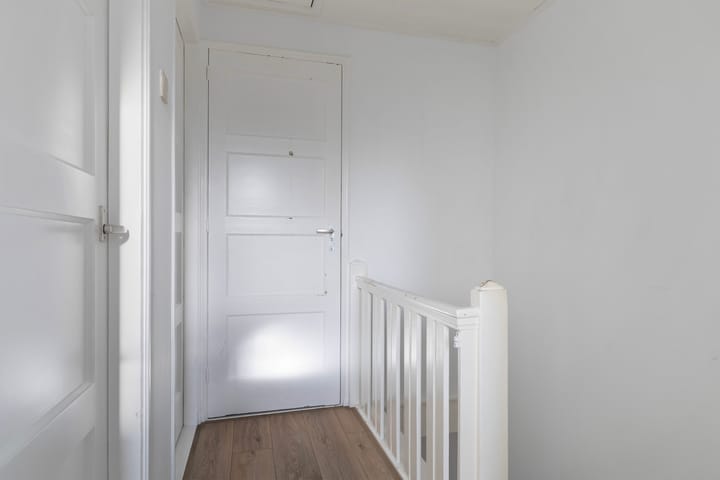 Foto 27 van Tijnjedijk 106