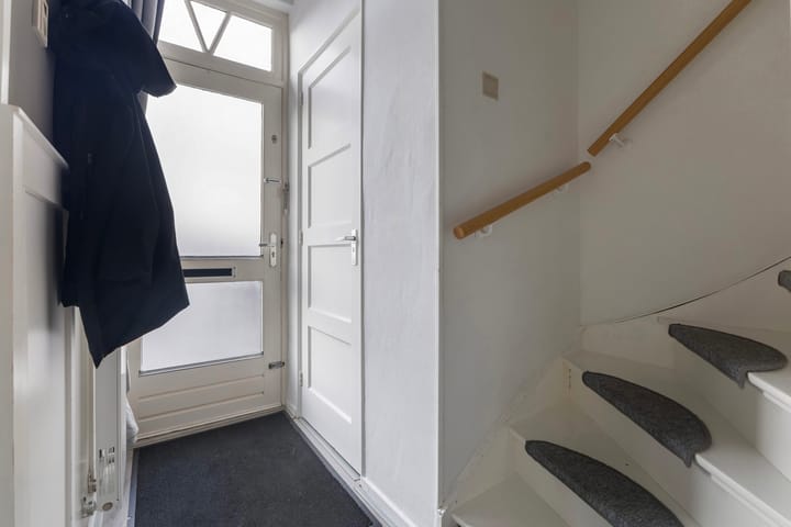 Foto 6 van Tijnjedijk 106