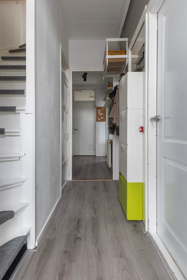 Foto 8 van Tijnjedijk 106