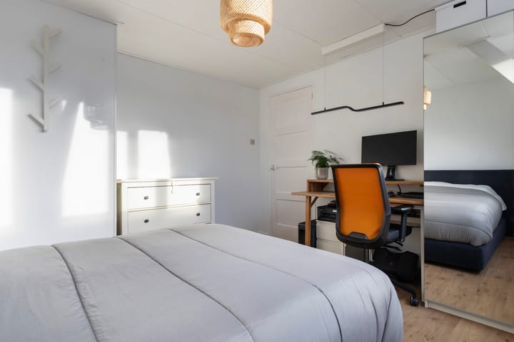 Foto 29 van Tijnjedijk 106