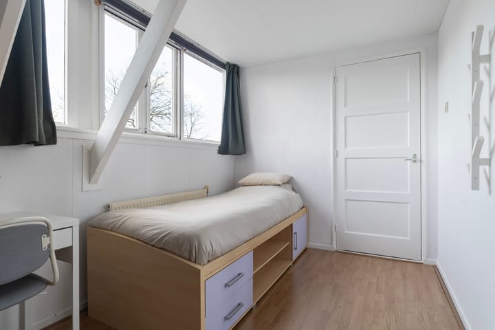 Foto 30 van Tijnjedijk 106