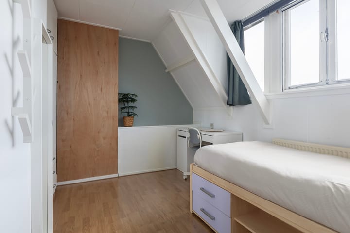 Foto 31 van Tijnjedijk 106