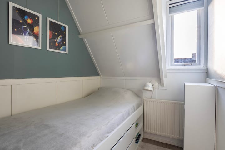 Foto 32 van Tijnjedijk 106