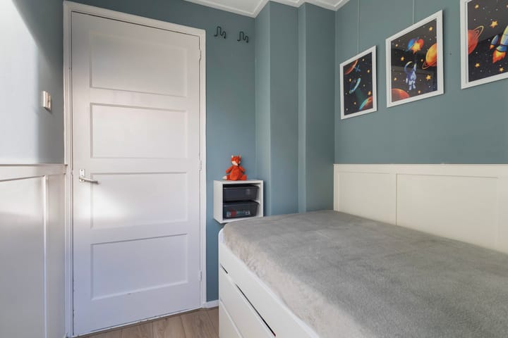 Foto 33 van Tijnjedijk 106