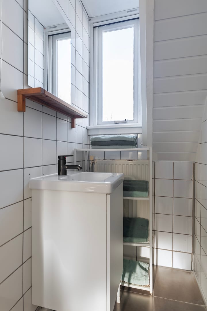 Foto 34 van Tijnjedijk 106