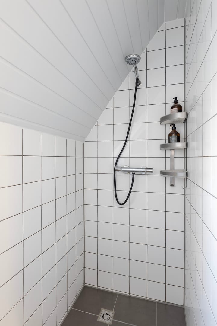 Foto 35 van Tijnjedijk 106