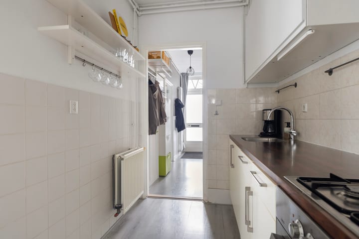 Foto 16 van Tijnjedijk 106