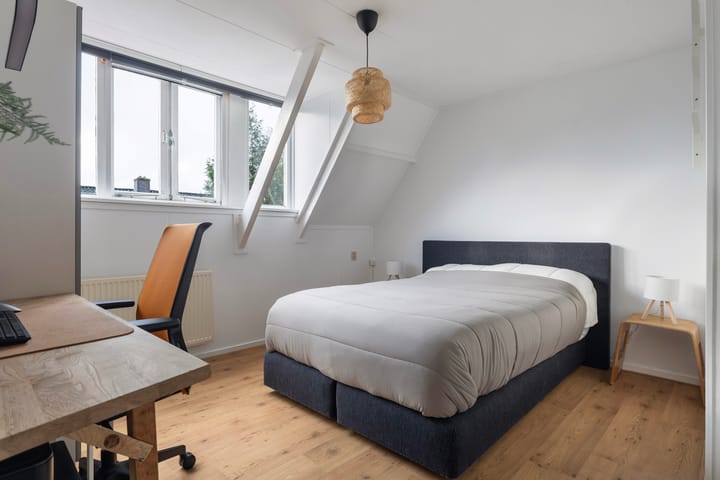 Foto 28 van Tijnjedijk 106