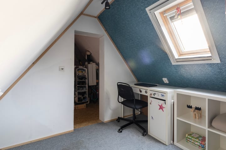 Foto 36 van Tijnjedijk 106