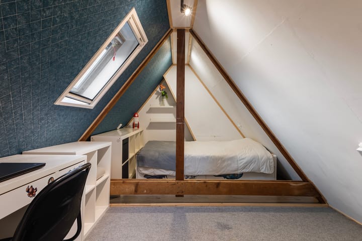 Foto 37 van Tijnjedijk 106